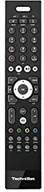 Inne akcesoria audio-wideo - TechniSat 0000/3852 pilot 0000/3852 - miniaturka - grafika 1