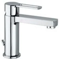 Baterie umywalkowe - Paffoni Ringo RIN071CR - miniaturka - grafika 1