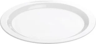 Tescoma TALERZ płytki GUSTITO 27 CM 386326 - Talerze Tescoma TALERZ płytki GUSTITO 27 CM 386326 - Talerze - miniaturka - grafika 1