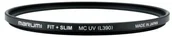 Filtry fotograficzne - Marumi UV Fit + Slim MC 82 mm - miniaturka - grafika 1