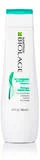 Matrix Biolage Anti-Dandruff Scalpsync Shampoo szampon przeciwłupieżowy 250ml 37454-uniw - Szampony do włosów - miniaturka - grafika 2