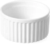 Wyposażenie lokali gastronomicznych - Hendi Miseczka do zapiekania / Kokila 90x48 783160 - miniaturka - grafika 1