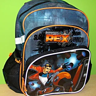 PATIO Klej w płynie Donau z kulką 50 ml - Kleje biurowe - miniaturka - grafika 17