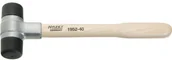 Młotki - Młotek Hazet 1952-50 - miniaturka - grafika 1