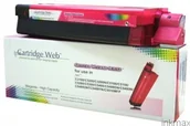 Tonery zamienniki - Cartridge Web CW-O3100MN zamiennik OKI 42804514 - miniaturka - grafika 1