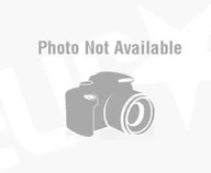 Dyski serwerowe - HP Dysk serwerowy 300GB 3.5in 15K DP SAS,6G HP 517350-001 - miniaturka - grafika 1