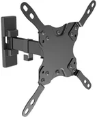 Uchwyty do telewizora - My Wall HF 11-1 L, Maksymalny udźwig: 20 kg, 58,4 cm (23") - 106,7 cm (42") - miniaturka - grafika 1