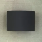 Dodatki do drukarek i skanerów - Samsung Rolka podajnika papieru do M1610/1615/1640,CLP300 350,CLX2160 3160,SCX43 (JC73-00302A) - miniaturka - grafika 1