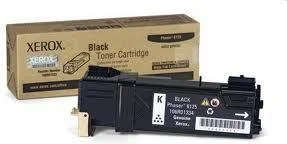 Xerox 106R01338 - Tonery oryginalne - miniaturka - grafika 2