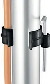 Inne akcesoria studyjne - Manfrotto Lino Klip do przewodów 4 szt rura 28 mm ML093 - miniaturka - grafika 1