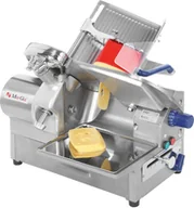 Krajalnice gastronomiczne - MaGa S2-712T - miniaturka - grafika 1