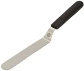 Pozostałe akcesoria kuchenne - Wilton nachylona Spatula 13-inch, inne, wielokolorowy 151524 - miniaturka - grafika 1