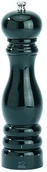 Wyposażenie lokali gastronomicznych - Peugeot Młynek do pieprzu Paris 22 cm czarny u-select | PG-23720 - miniaturka - grafika 1