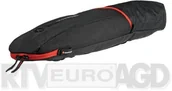 Akcesoria do statywów - Manfrotto Quick Stack Light Stand Bag - miniaturka - grafika 1