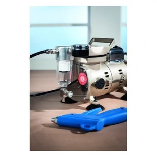 Avery Zweckform Tabliczki Inspekcyjne Plomby Zweckform Średnica 20mm Białe 480 Etykiet 10 Arkuszy ZW597 - Etykiety do drukarek - miniaturka - grafika 4