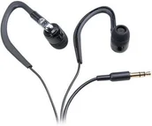 Słuchawki - Vivanco Transforming Buds In Ear - miniaturka - grafika 1