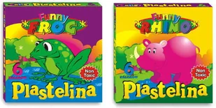 PATIO Klej w płynie Donau z kulką 50 ml - Kleje biurowe - miniaturka - grafika 39