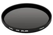 Filtry fotograficzne - Kenko Smart ND8 Slim 72 mm - miniaturka - grafika 1