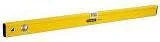 Stanley Poziomnica 3 80cm , 42-390 - Poziomice, łaty, miary - miniaturka - grafika 4