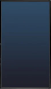 NEC MultiSync X462S - Monitory reklamowe i wyświetlacze - miniaturka - grafika 2