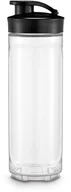 Akcesoria i części AGD - WMF Butelka do Blendera Mix & Go Kult X 0,6 L - 0416950071 - miniaturka - grafika 1
