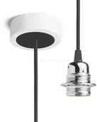 Lampy sufitowe - Redlux Rendl Zestaw HEX wisząca sada BP+CK+CHO+CP1 R11927 - miniaturka - grafika 1