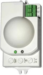 F&F Mikrofalowy Czujnik ruchu DRM-01 - Czujniki ruchu i zmierzchu - miniaturka - grafika 2