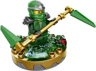 Cecotec 2031 - Multicookery - miniaturka - grafika 2