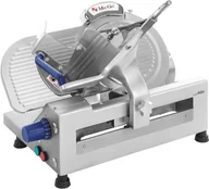 Krajalnice gastronomiczne - MaGa 612p - miniaturka - grafika 1