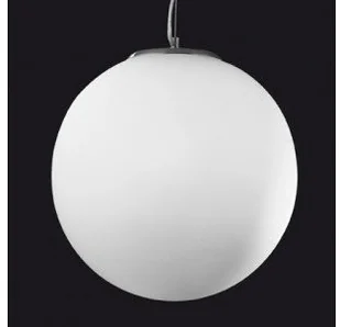 Ideal Lux 32139 MAPA SP1 D40 - Lampy sufitowe - miniaturka - grafika 2