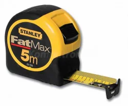 Stanley 0-33-720 - Poziomice, łaty, miary - miniaturka - grafika 2