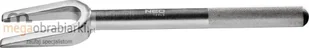 NEO Tools Tools Dźwignia do przegubów kulowych 300 mm 11-805 - Pozostałe narzędzia ogrodowe - miniaturka - grafika 3