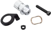 Części rowerowe - Sram Mtb B-Bolt Kit Zapewnia Przerzutka ,11.7515.037.000 (RDPS9012) - miniaturka - grafika 1