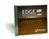 Programy biurowe - Pacestar EDGE Diagrammer Single User - miniaturka - grafika 1