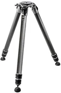 Statywy fotograficzne - Gitzo Systematic tripod GT5533LS - miniaturka - grafika 1
