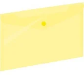 Koperty - Grand RTA NA DOK. GRAND 043 A5 ZATRZ. ŻÓŁTA - miniaturka - grafika 1