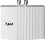 Podgrzewacze wody - AEG Haustechnik 189554 3.5 kW - miniaturka - grafika 1