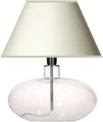 Lampy stojące - 4concepts Lampa stołowa STOCKHOLM L005031215 - - miniaturka - grafika 1