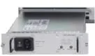 Cisco AIR-PWR-5500-AC - Zasilacze do urządzeń sieciowych - miniaturka - grafika 3