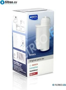 Brita Siemens TZ70003 filtr do wody 3szt. - Akcesoria i części do ekspresów do kawy - miniaturka - grafika 13