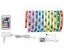 Taśmy LED - Paulmann Taśma LED Digital led Stripe set 3m 70481 - miniaturka - grafika 1