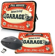 Torby na laptopy - Pedea SET020-66060757 - miniaturka - grafika 1