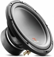 Głośniki samochodowe - Focal SUB P 30 DB - miniaturka - grafika 1