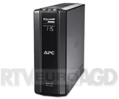 Zasilacze awaryjne UPS - APC Power-Saving Back-UPS Pro1200 30 x 37,63 zł - miniaturka - grafika 1