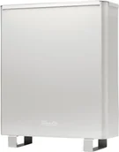 Oczyszczacze powietrza - Woods Elfi 300 - miniaturka - grafika 1