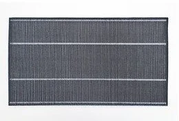 Sharp Filtr do oczyszczacza FZ-A51DFR - Filtry do oczyszczaczy powietrza - miniaturka - grafika 2