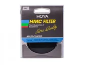 Filtry fotograficzne - Hoya HMC NDX8 37 mm - miniaturka - grafika 1