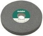 Materiały ścierne - Metabo Ściernica cylindryczna 250X40mm 60N 630637000 - miniaturka - grafika 1
