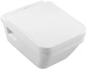 Miski WC - Villeroy & Boch Architectura Directflush 5685HR01 - miniaturka - grafika 1