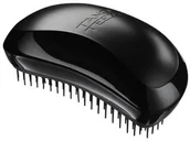 Szczotki i grzebienie do włosów - Tangle Teezer Salon Elite Black do wĹ,osĂłw - miniaturka - grafika 1